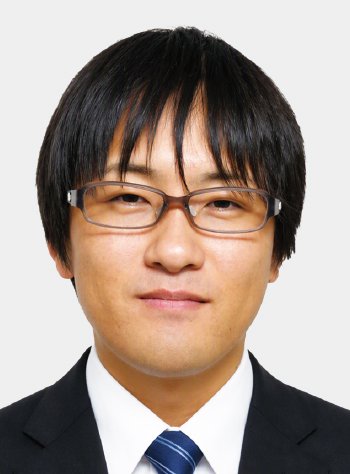 池田康佑
