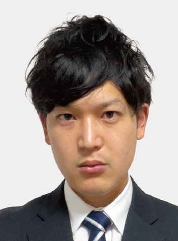 仲出知弘