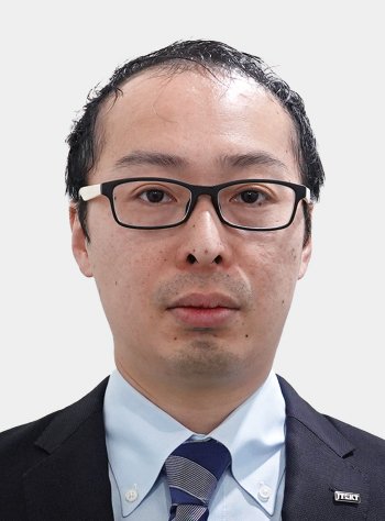 寺島佑弥
