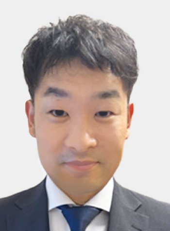 三宅純也