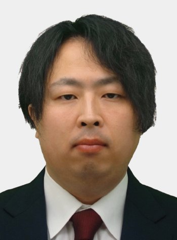 岡村和毅