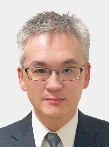 山中亨介