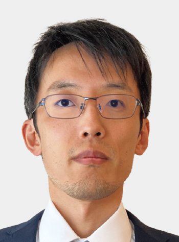 梶澤祐太
