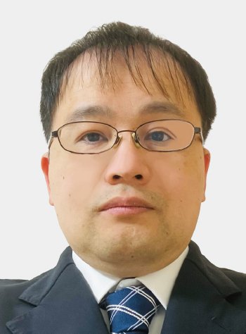 柴田光浩
