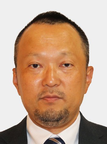 永井摂男