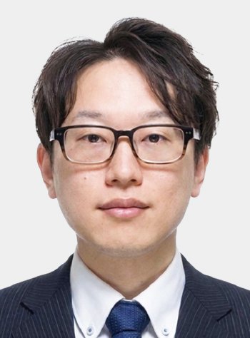 足立智也