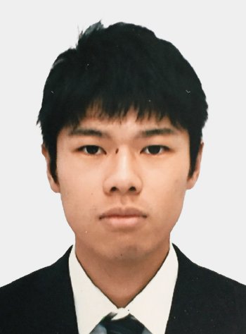 溝口翔太