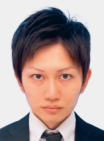 秋元翔太