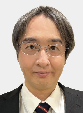 久保利賀剛