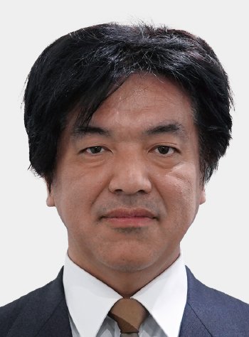 小倉良延