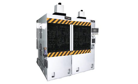 検査機・測定器