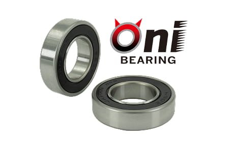 ONI BEARING