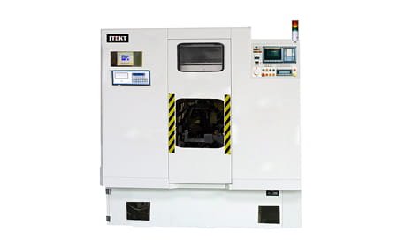 その他生産設備