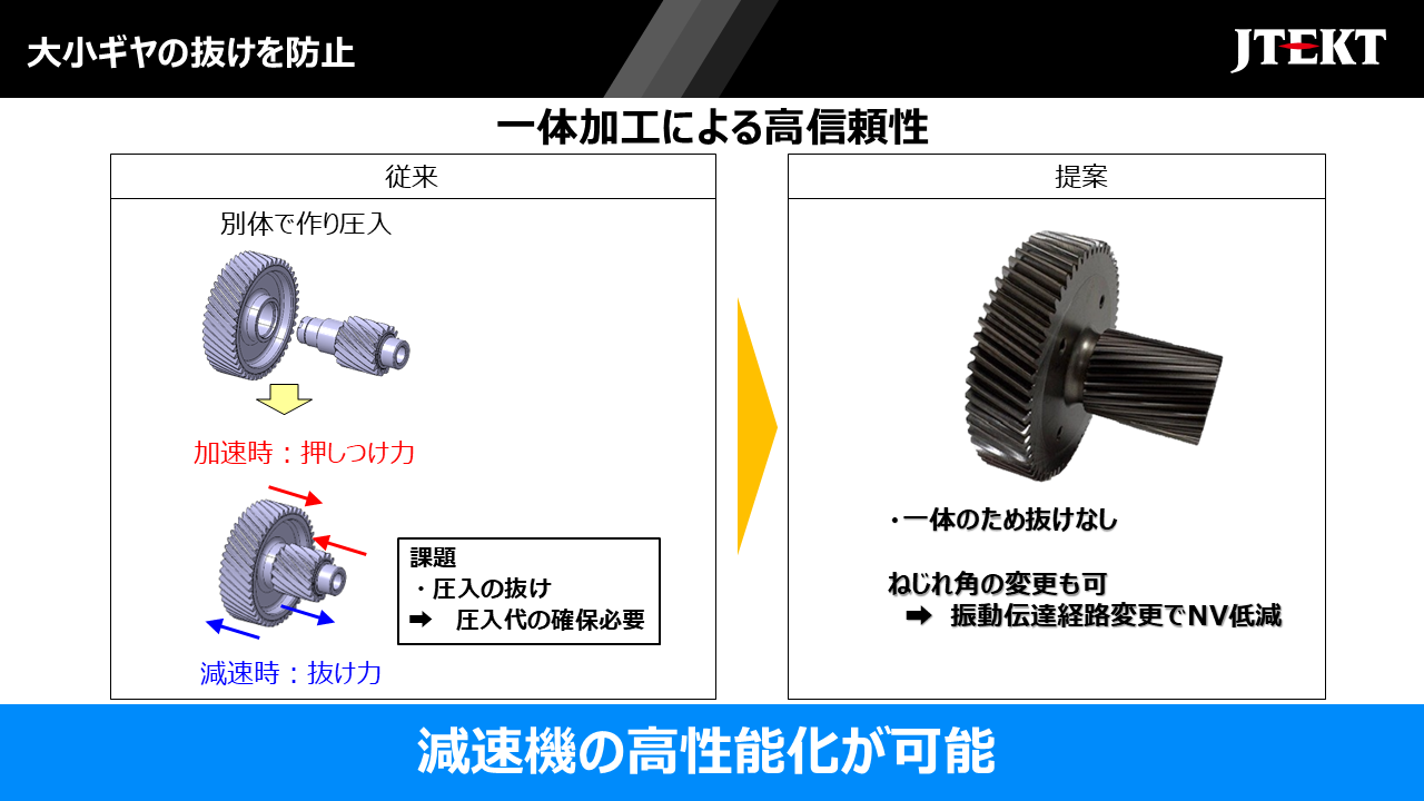 スライド3.PNG