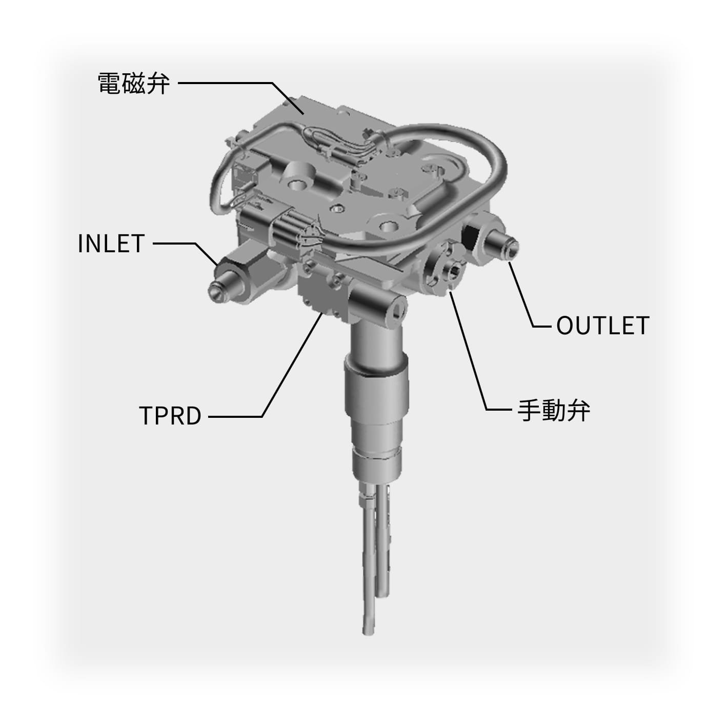 img_valve01.jpg