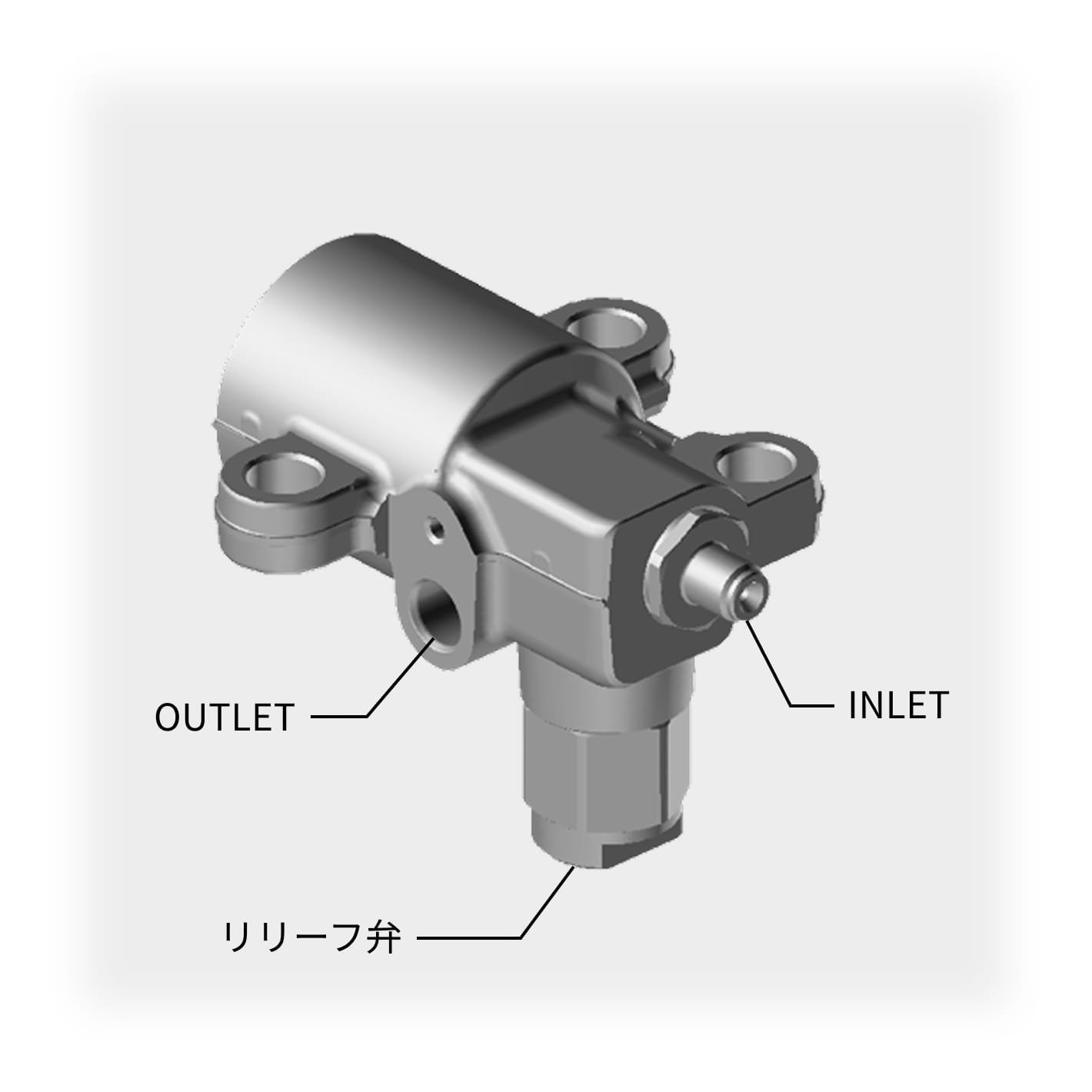 img_valve02.jpg