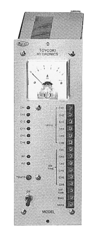 EHR3_EHG3_用制御増幅器.jpg