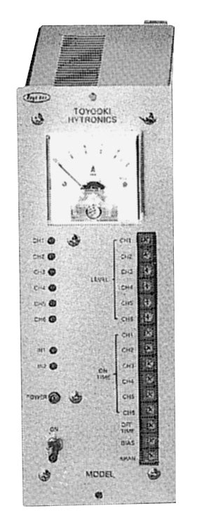 EHD3用制御増幅器.jpg