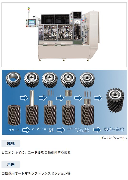 ピニオンギア組付機.jpg