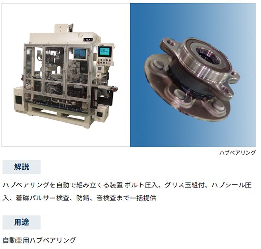 ﾊﾌﾞﾍﾞｱﾘﾝｸﾞ組付機.jpg