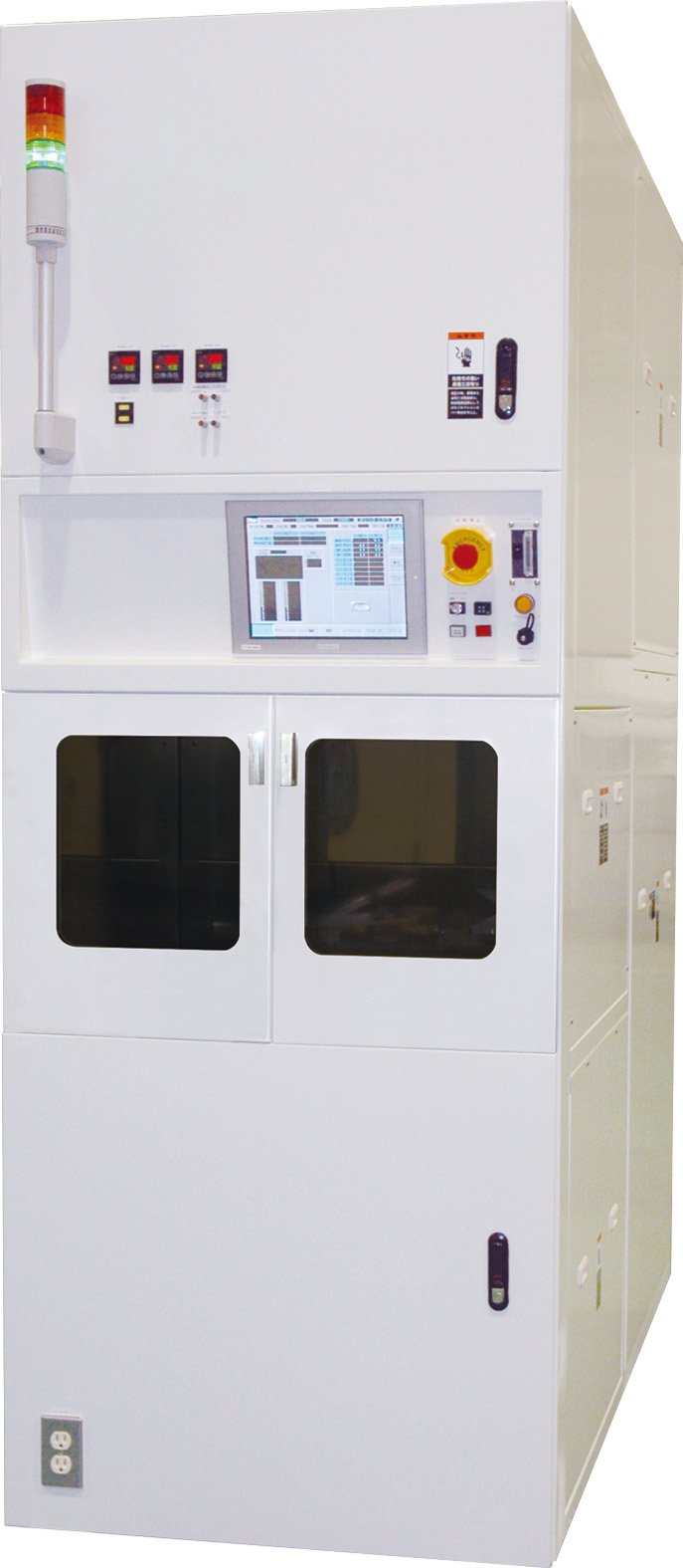 RLA-3100.jpg