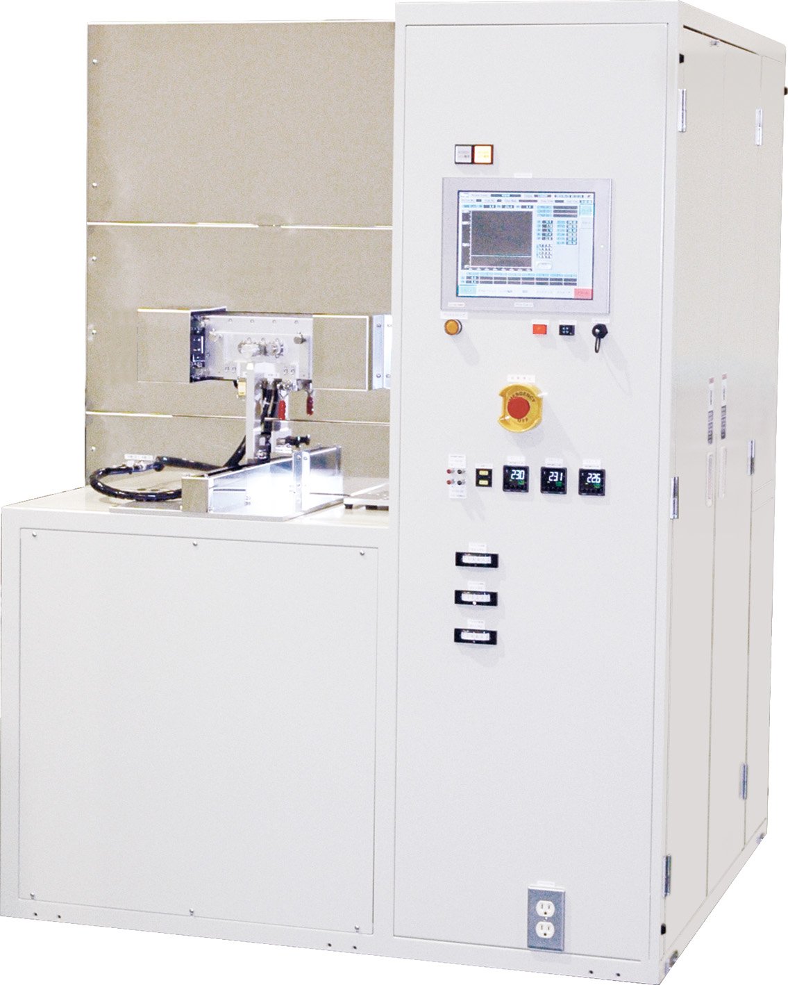 RLA1200.jpg