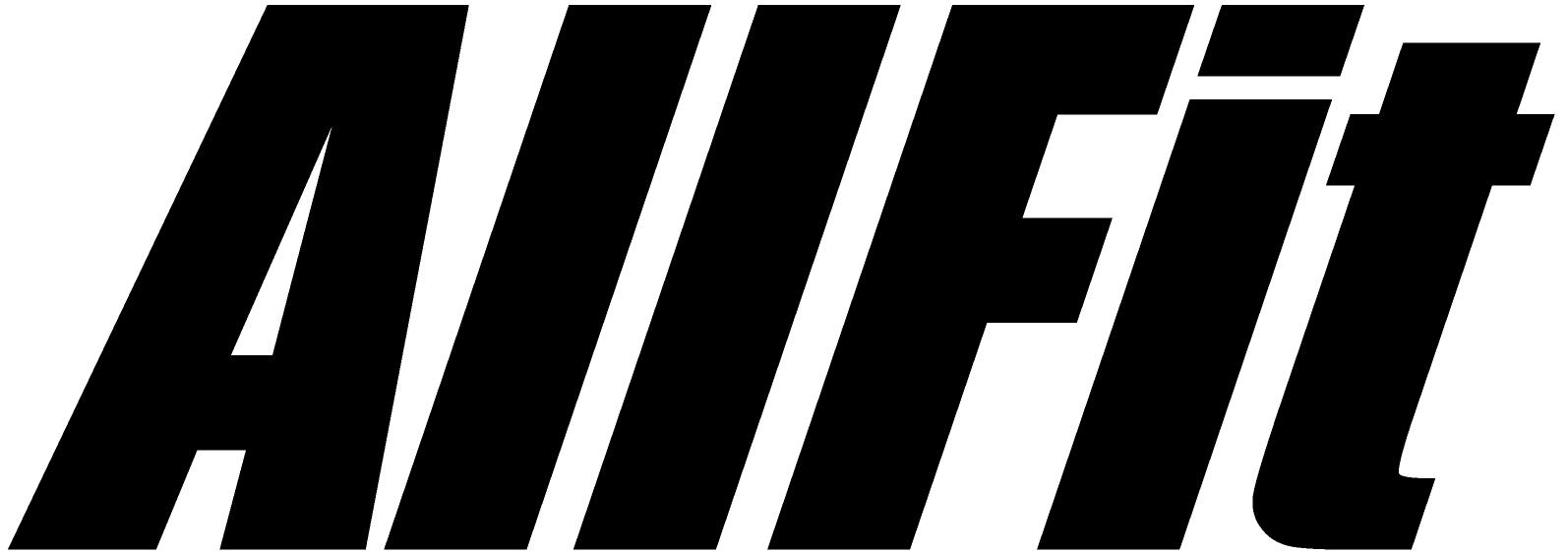 AllFit_スミ_202501.gif