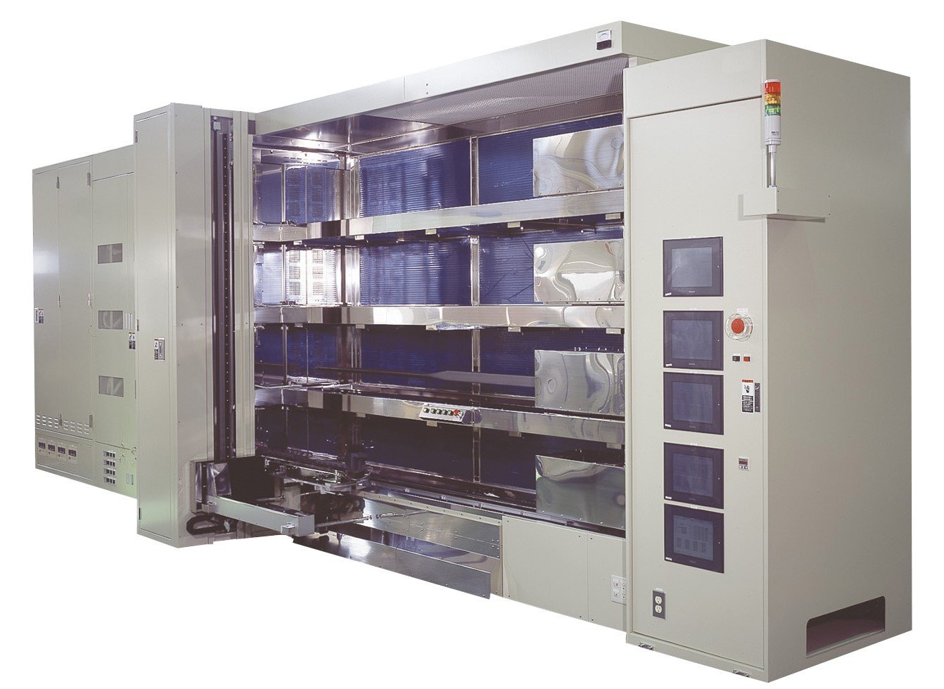 model206-m400.jpg