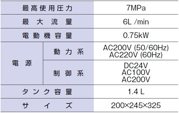 スモールパック仕様表.jpg