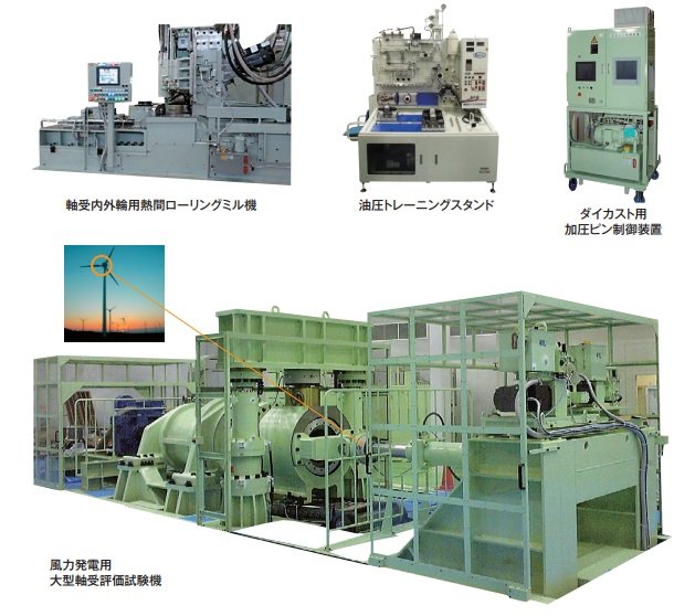 産業機械用検査試験機pg.jpg