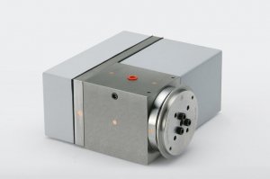 汎用ツルーイング装置｢CW-MA-Ⅱ｣.jpg