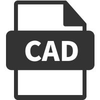 CADアイコン
