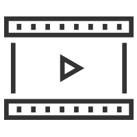 動画アイコン