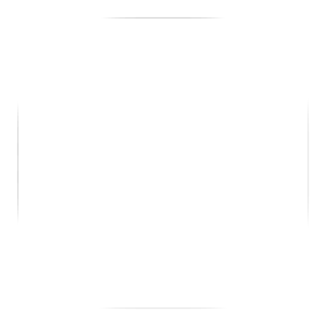 ins