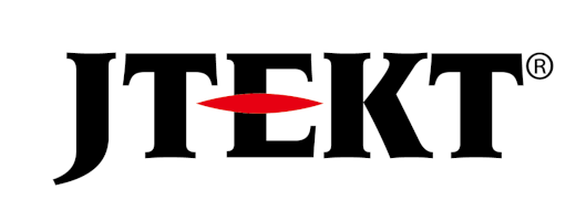 Koyo