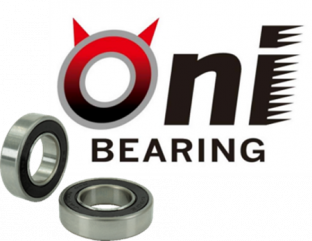 ONI BEARING.pngのサムネイル画像