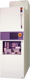 VF-5300HLP.jpg