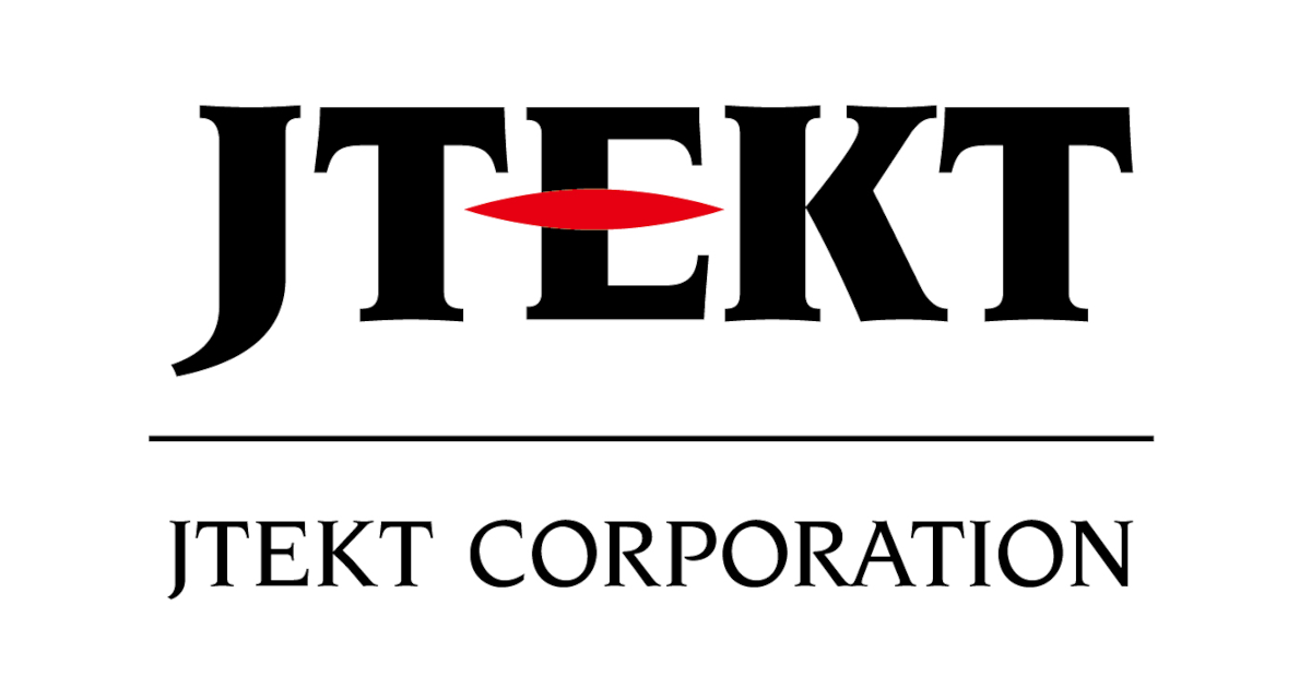 Bearing service life | Basic Bearing Knowledge | Koyo Bearings /JTEKT ...
