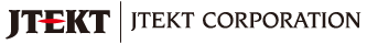 JTEKT