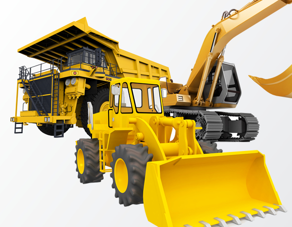 Development of the NK Bearing: The Next Generation in Bearing Service Life