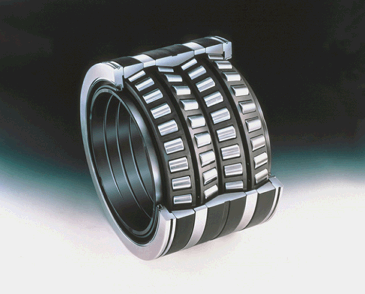 Roll Neck Bearings