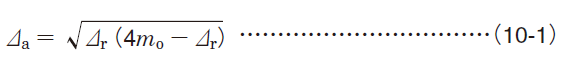 a_111_001.png