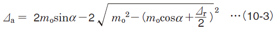 a_111_003.png