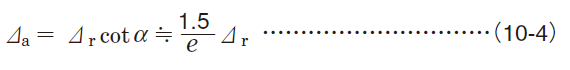 a_111_004.png