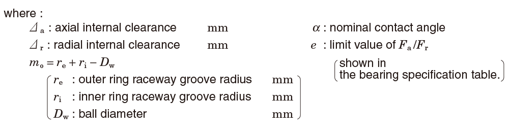 a_111_005.png