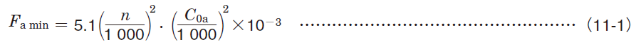a_116_001.png
