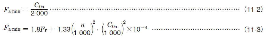 a_116_002.png