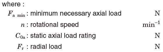 a_116_003.png