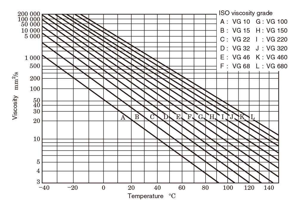 a_129_002.png