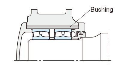 a_133_001.png